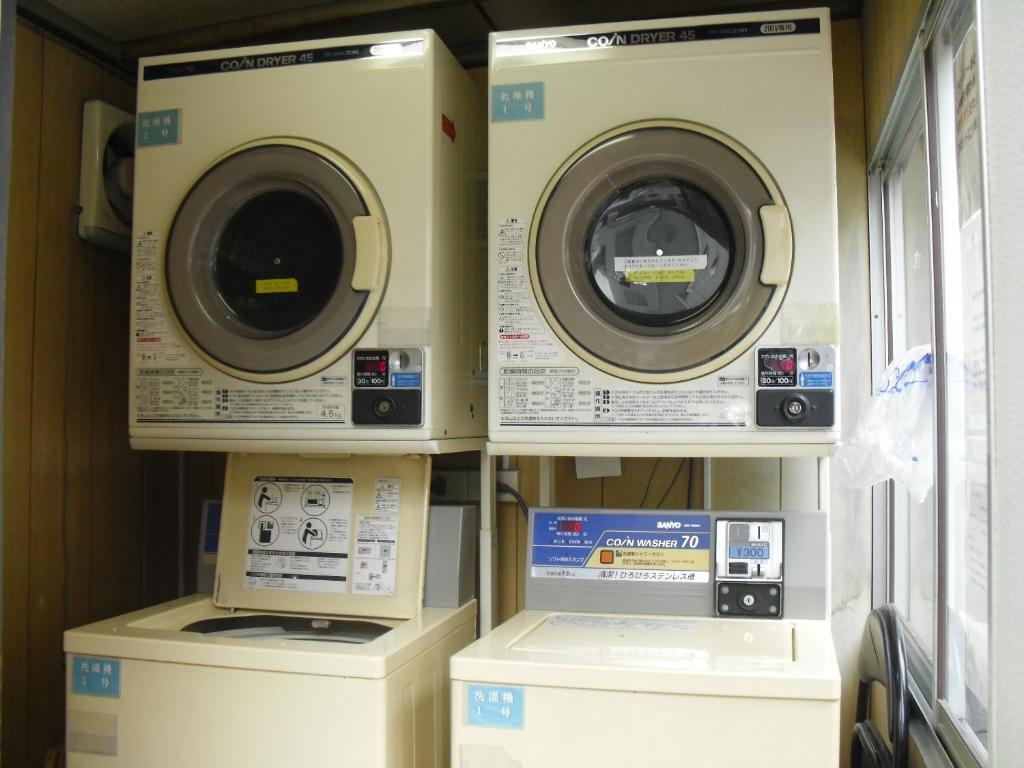 Hotel Harbour Yokosuka Extérieur photo